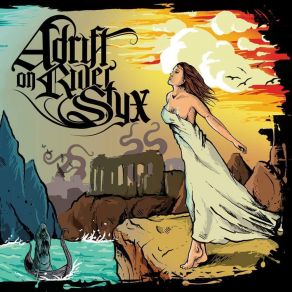 Download track Hopeless Adrift On River Styx