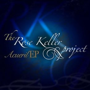 Download track Acueril (Do Not Disturb Mix) The Rose Keller Project