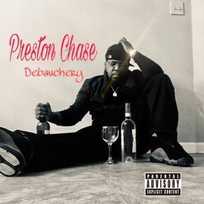 Download track All Of Me Preston ChaseA-Man