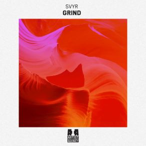 Download track Grind Svyr