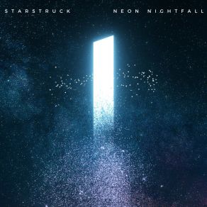 Download track Neon Nightfall StarStruck