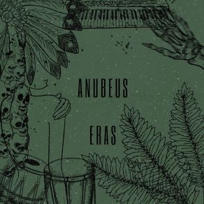 Download track Eras Anubeus