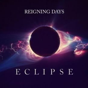 Download track Sound Of The Future Reigning Days