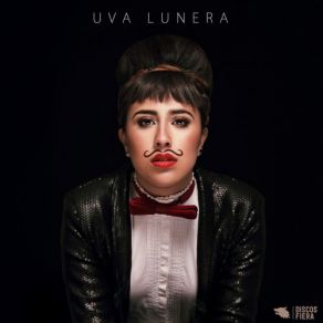 Download track Vuela Pájaro Uva Lunera