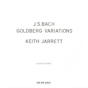 Download track Variatio 8, A 2 Clav. Johann Sebastian Bach