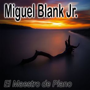 Download track Classic Piano Is My Life Mighel Blanck Jr