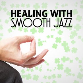 Download track Boppin' Nanny Smooth Jazz Healers