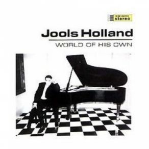 Download track Holy Cow Jools Holland