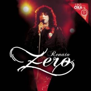 Download track Sesso O Esse Renato Zero