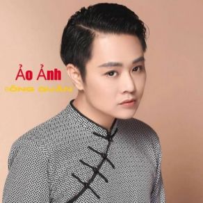 Download track Bài Không Tên Số 6 Dong Quan