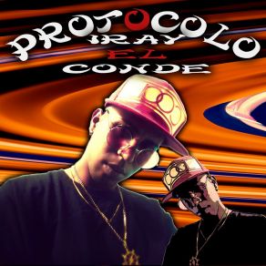 Download track Como Puedes Iray El Conde