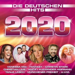 Download track Diese Power Of Love Andreas Hammerschmidt