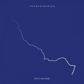 Download track Moskva Thylacine