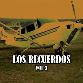Download track Los Apellidos Corridos Nuevos