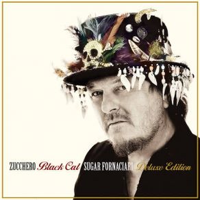 Download track Voices Zucchero