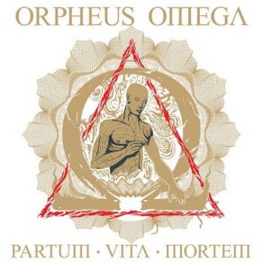 Download track Kharon Orpheus Omega