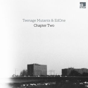 Download track Edone-Kiko Teenage Mutants