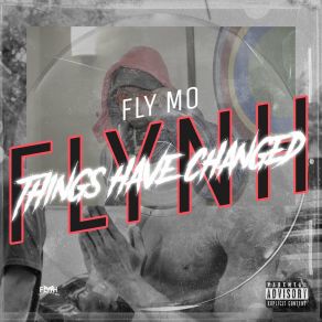 Download track Cake Up Fly Mo