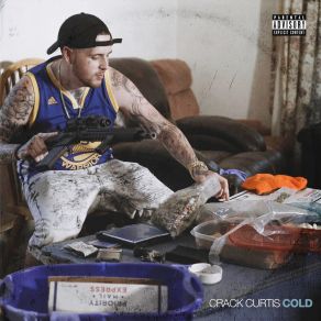 Download track Cold Crack Curtis