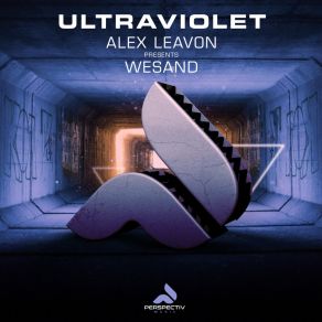 Download track Ultraviolet Wesand