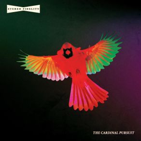 Download track At The End Of Your Gun Cardinal Pursuit