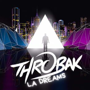 Download track Heatwave (ThrObak Version) ThrObak