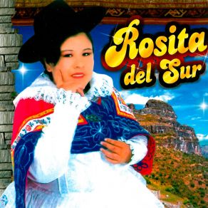 Download track Obrerito Rosita Del Sur