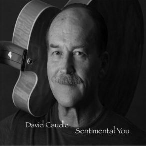 Download track Sun Fun David Caudle