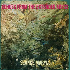 Download track Skulls In The Deep (Extended Version) Seance Maryia