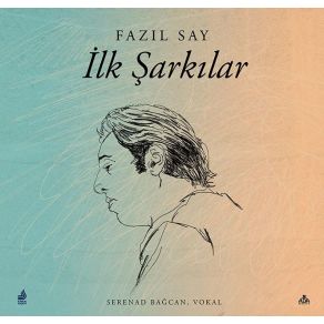 Download track Efkarlanırım Fazıl Say, Serenad Bağcan