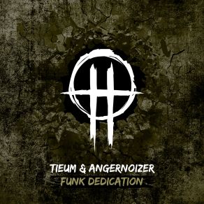 Download track Alles Is Heftig Tieum, Angernoizer