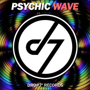 Download track Message Force Psychic Wave