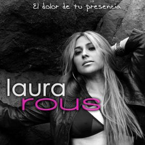 Download track Que Bello Laura Rous