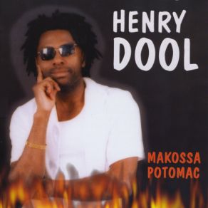 Download track Maloko Man Henry Dool