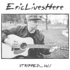 Download track Together We Have Hope Eric Lives Here