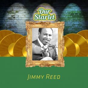 Download track Too Much Jimmy Reed