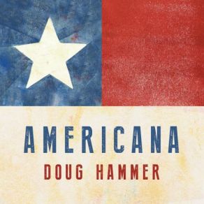 Download track The Dream Is Alive Doug Hammer