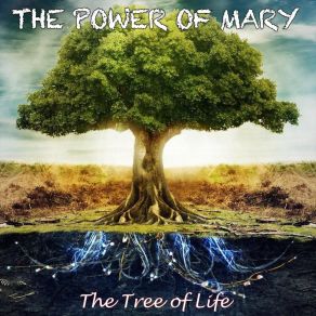 Download track Lost At Sea The Power Of Mary