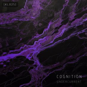 Download track SpaXe (Original Mix) Cognition