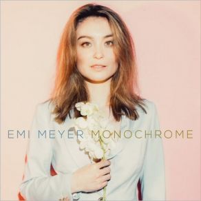 Download track What A Wonderful World Emi Meyer