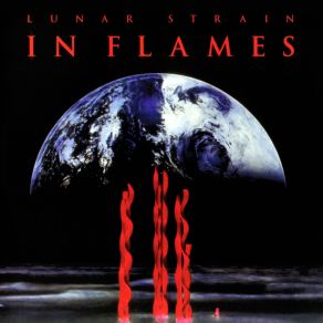 Download track Upon An Oaken Throne (Promo Version)  In Flames