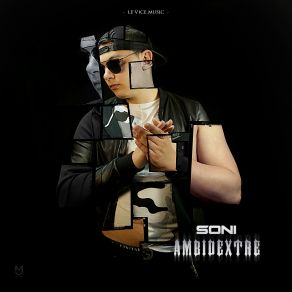 Download track Décevant Soni