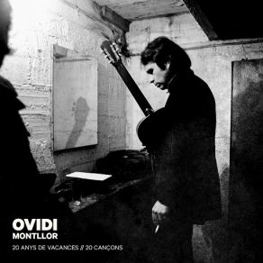 Download track Una Nit A L'Òpera Ovidi Montllor