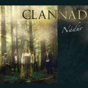 Download track Cití Na GCumann Clannad