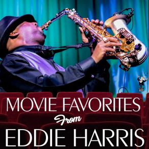 Download track Pocketful Of Miracles Eddie Harris