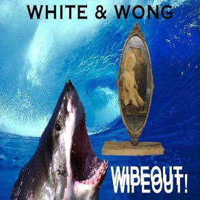 Download track A Warning Wong