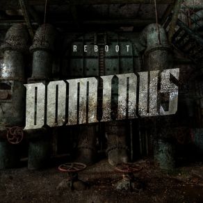 Download track Ruge Dominus