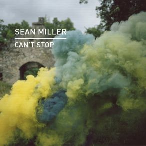 Download track Clublife Sean Miller