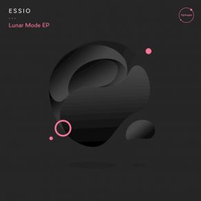 Download track Lunar Mode Essio