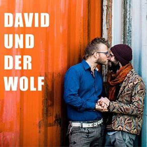 Download track Steh Auf Nimm Dein Bett Und Geh David Stellner, Wolfgang Schöbitz